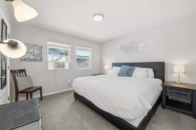 931 & 933 River Rd, Fort Worth, TX 76114 - Photo 12