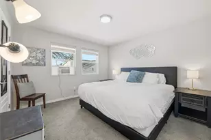 931 & 933 River Rd, Fort Worth, TX 76114 - Photo 12