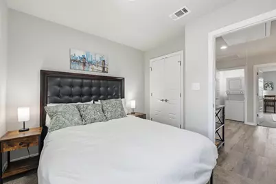 931 & 933 River Road, Fort Worth, TX 76114 - Photo 36