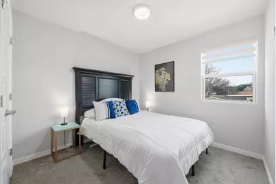 931 & 933 River Rd, Fort Worth, TX 76114 - Photo 32