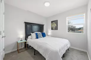 931 & 933 River Rd, Fort Worth, TX 76114 - Photo 32