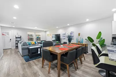 931 & 933 River Rd, Fort Worth, TX 76114 - Photo 24