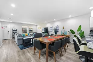 931 & 933 River Rd, Fort Worth, TX 76114 - Photo 24