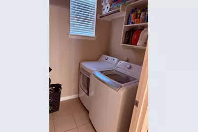 3405 Meridian Drive, McKinney, TX 75070 - Photo 8