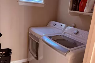 3405 Meridian Dr, McKinney, TX 75070 - Photo 8