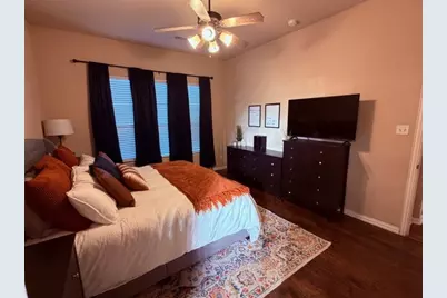 3405 Meridian Drive, McKinney, TX 75070 - Photo 18