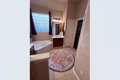 3405 Meridian Drive, McKinney, TX 75070 - Photo 22