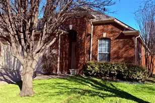 3405 Meridian Dr, McKinney, TX 75070 - Photo 2