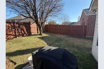 3405 Meridian Drive, McKinney, TX 75070 - Photo 24