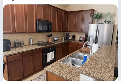 3405 Meridian Drive, McKinney, TX 75070 - Photo 10