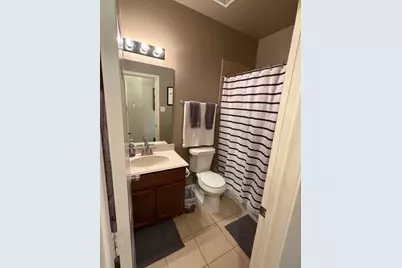 3405 Meridian Drive, McKinney, TX 75070 - Photo 16