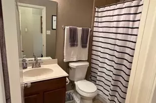 3405 Meridian Dr, McKinney, TX 75070 - Photo 16