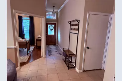 3405 Meridian Drive, McKinney, TX 75070 - Photo 4