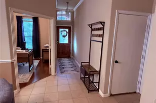 3405 Meridian Dr, McKinney, TX 75070 - Photo 4