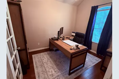 3405 Meridian Drive, McKinney, TX 75070 - Photo 6