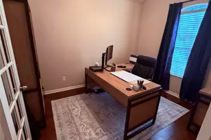 3405 Meridian Dr, McKinney, TX 75070 - Photo 6