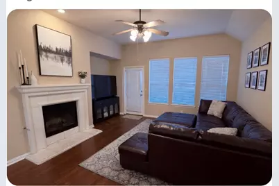 3405 Meridian Drive, McKinney, TX 75070 - Photo 12