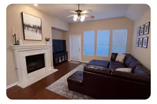 3405 Meridian Dr, McKinney, TX 75070 - Photo 12