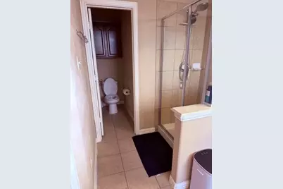 3405 Meridian Drive, McKinney, TX 75070 - Photo 20