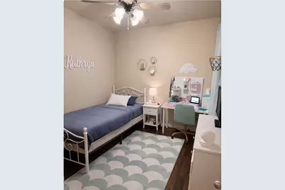 3405 Meridian Drive, McKinney, TX 75070 - Photo 14