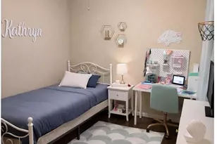 3405 Meridian Dr, McKinney, TX 75070 - Photo 14