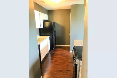 4003 William Street, Sachse, TX 75048 - Photo 16