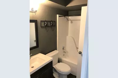 4003 William Street, Sachse, TX 75048 - Photo 12