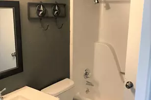 4003 William St, Sachse, TX 75048 - Photo 12