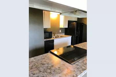 4003 William Street, Sachse, TX 75048 - Photo 4