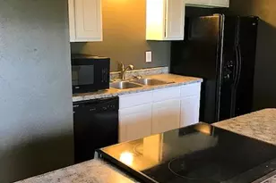 4003 William St, Sachse, TX 75048 - Photo 4