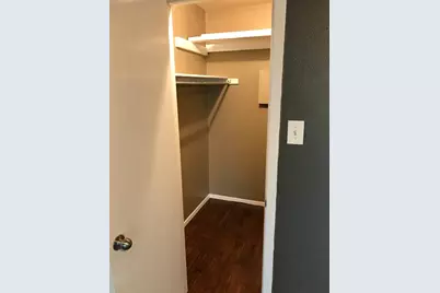 4003 William Street, Sachse, TX 75048 - Photo 10