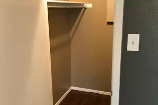 4003 William St, Sachse, TX 75048 - Photo 10