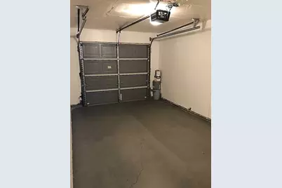 4003 William Street, Sachse, TX 75048 - Photo 18