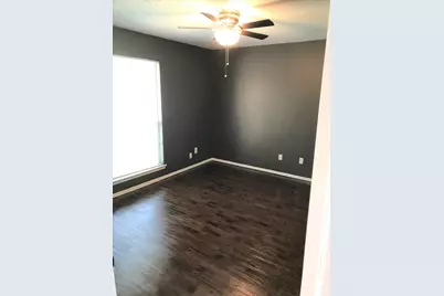 4003 William Street, Sachse, TX 75048 - Photo 8