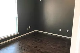 4003 William St, Sachse, TX 75048 - Photo 8