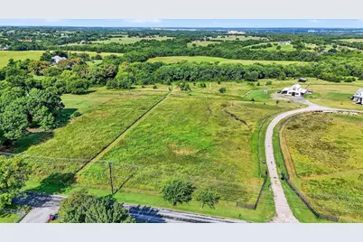 Lot 3 Tbd Harrell Road, Howe, TX 75459 - Photo 8