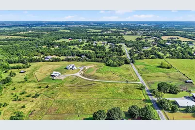 Lot 3 Tbd Harrell Road, Howe, TX 75459 - Photo 12