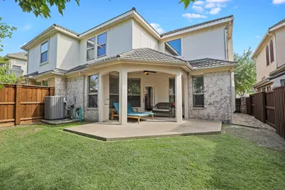 2561 Fountain Cove, Carrollton, TX 75006 - Photo 16