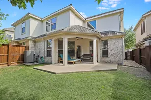 2561 Fountain Cove, Carrollton, TX 75006 - Photo 16