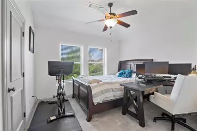 2561 Fountain Cove, Carrollton, TX 75006 - Photo 14