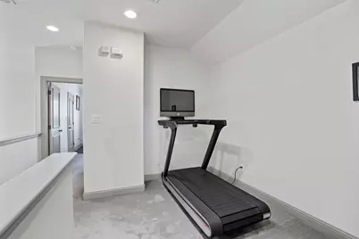 2561 Fountain Cove, Carrollton, TX 75006 - Photo 10