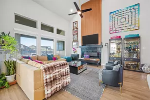 9917 Clover Forest Ct, Frisco, TX 75035 - Photo 16