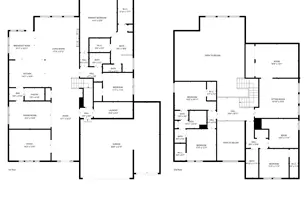 9917 Clover Forest Ct, Frisco, TX 75035 - Photo 40