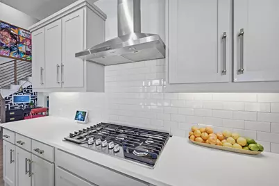 9917 Clover Forest Court, Frisco, TX 75035 - Photo 12