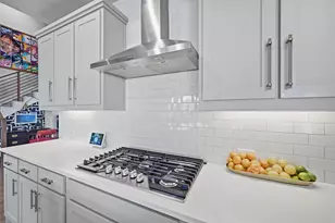 9917 Clover Forest Ct, Frisco, TX 75035 - Photo 12