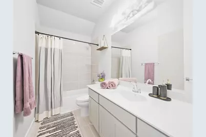 9917 Clover Forest Court, Frisco, TX 75035 - Photo 26