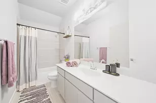 9917 Clover Forest Ct, Frisco, TX 75035 - Photo 26