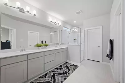 9917 Clover Forest Court, Frisco, TX 75035 - Photo 22