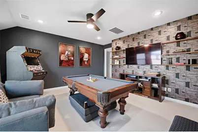 9917 Clover Forest Court, Frisco, TX 75035 - Photo 24