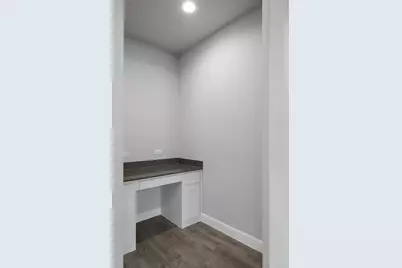 155 Dogwood Avenue, Rhome, TX 76078 - Photo 18